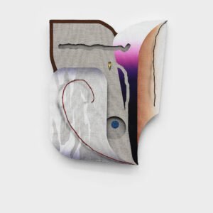 Dominik Halmer -  INDIC-shield