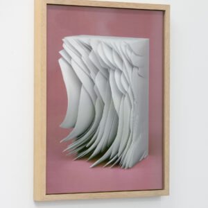 Michael Reisch - Ohne Titel (Untitled)
